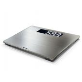 Soehnle Style Sense Safe 63867 waga łazienkowa