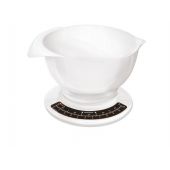 Soehnle Culina Pro 65054 waga kuchenna