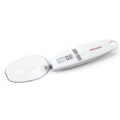 Soehnle Cooking Star 66220 waga kuchenna