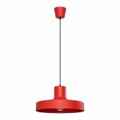 Sollux Lighting Bilo SL2057 lampa wisząca x W