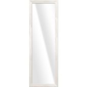 Styler Lahti LU01171 lustro 47x127 cm