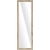 Styler Lahti LU12278 lustro 47x127 cm