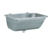 Teka Intra VK 705050200 komora gospodarcza 60x45 cm stalowa