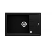 Teka Stone 115330038 zlewozmywak tegranit 78x51 cm