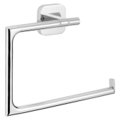 Tesa Elegaant 404380000000 wieszak na ręcznik chrom