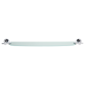 Tesa Loxx 402830000000 półka 70 cm