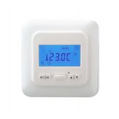 Thermoval TVT 5901812597090 termoregulator