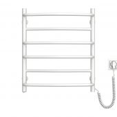 Thermoval TVB 5901812590589 grzejnik elektryczny 60x48 cm biały