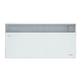 Thermoval TX 5901812594501 grzejnik konwektorowy 89x45 cm 2500 W