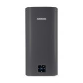 Thermoval Aqua Ti 5904302017139 pojemnościowy podgrzewacz wody 50 l 2 kW elektryczny
