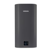 Thermoval Aqua Ti 5904302017146 pojemnościowy podgrzewacz wody 80 l 2 kW elektryczny