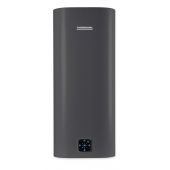 Thermoval Aqua Ti 5904302017153 pojemnościowy podgrzewacz wody 100 l 2 kW elektryczny