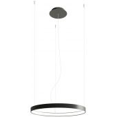 Thoro Lighting Rio TH108 lampa wisząca