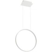 Thoro Lighting Rio TH113 lampa wisząca