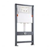 Uptrend Up-Uni H501A stelaż podtynkowy do miski wc wiszącej