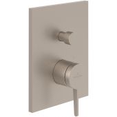Villeroy & Boch Conum TVT12700100064 bateria wannowo-prysznicowa podtynkowa podtynkowa