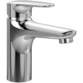 Villeroy & Boch O.Novo Start TVW10510311061 bateria umywalkowa stojąca chrom