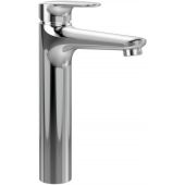 Villeroy & Boch O.Novo Start TVW10510511061 bateria umywalkowa stojąca chrom