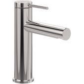 Villeroy & Boch Loop & Friends TVW10610315361 bateria umywalkowa stojąca chrom