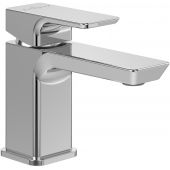 Villeroy & Boch Subway 3.0 TVW11200100161 bateria umywalkowa stojąca chrom