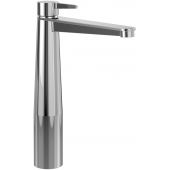 Villeroy & Boch Conum TVW12700500061 bateria umywalkowa stojąca chrom