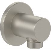 Villeroy & Boch Universal Showers TVC00045600064 przyłącze kątowe