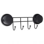 YokaHome Gavi CHGAVIH4BLK wieszak