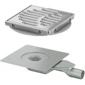 Zestaw ACO 22452500, 90106806