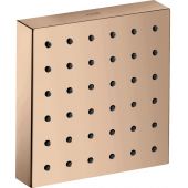 Axor ShowerCollection 28491300 dysza