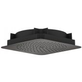 Axor Citterio C 28794330 deszczownica 27x27 cm kwadratowa