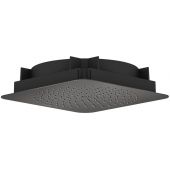 Axor Citterio C 28794340 deszczownica 27x27 cm kwadratowa