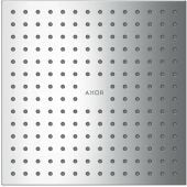 Axor ShowerSolutions 35309000 deszczownica