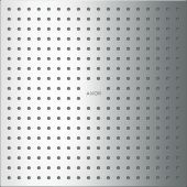 Axor ShowerSolutions 35321000 deszczownica 30x30 cm kwadratowa chrom