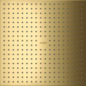 Axor ShowerSolutions 35321990 deszczownica 30x30 cm kwadratowa
