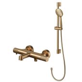 Zestaw Cersanit S951796, S951858