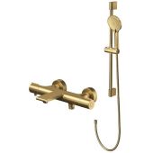 Zestaw Cersanit S951855, S951868