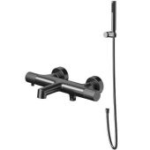 Zestaw Cersanit S951569, S951618