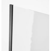 Cersanit S9002811 profil