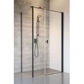 Zestaw Radaway 100731125401, 100731205401L
