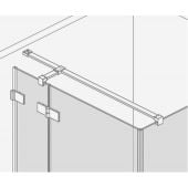 Radaway 8KWK1B stabilizator