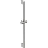 Duravit UV0600004070 drążek prysznicowy 90 cm