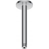 Duravit UV0670025010 ramię sufitowe