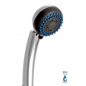 Hyggli Eco 11129 słuchawka prysznicowa chrom