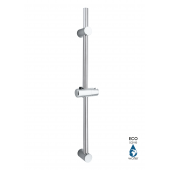 Hyggli Eco 15133 drążek prysznicowy 75