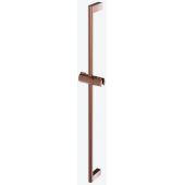 Excellent AREXSR70CB drążek prysznicowy 70 cm