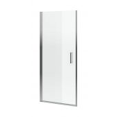 Excellent Mazo KAEX300510109000LP drzwi prysznicowe