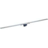 Geberit CleanLine 154446KS2 odpływ liniowy 90 cm stal