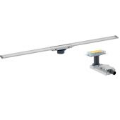 Zestaw Geberit 154152001, 154450KS1