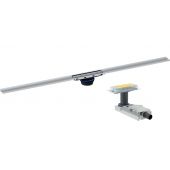 Zestaw Geberit 154152001, 154501KS1