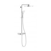 Grohe Euphoria 26507000 zestaw prysznicowy